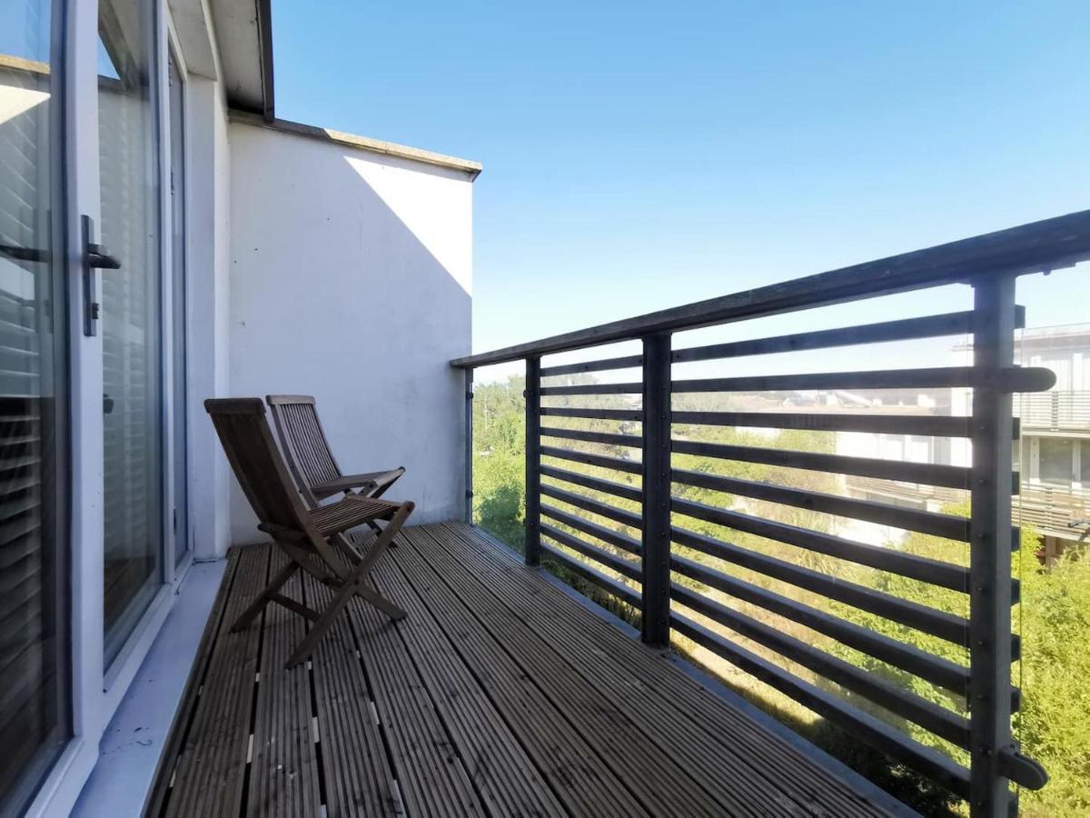 Wild Sands Next To Beach ✩ Cinema ✩ Living Roof ✩ Games Room Camber エクステリア 写真